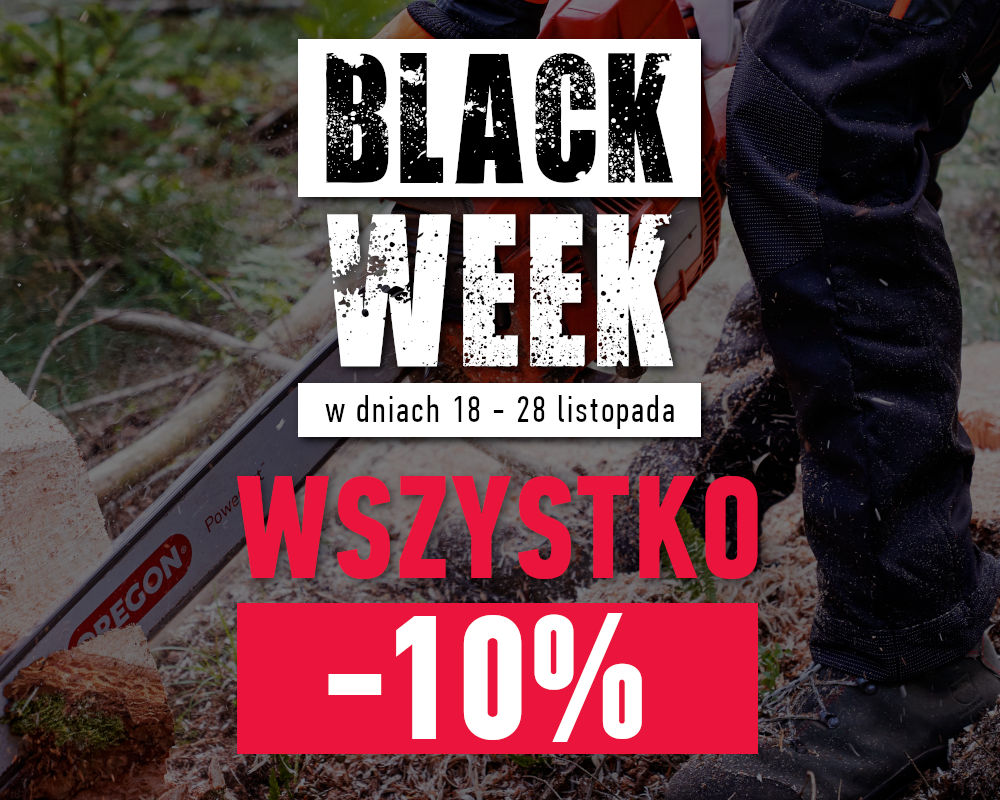 Wszystkie produkty w sklepie teraz 10% Taniej.