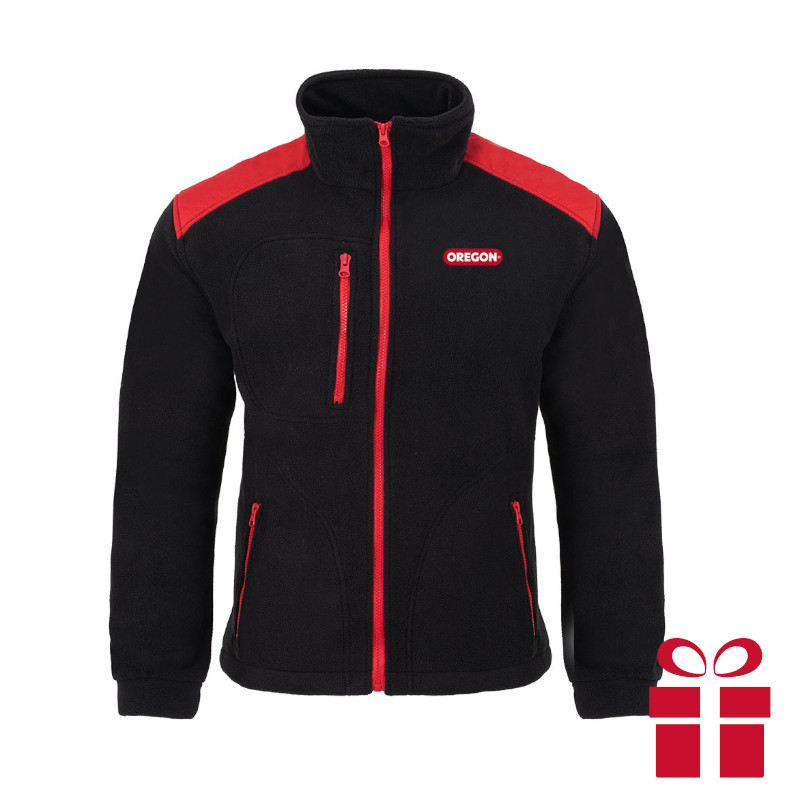 Bluza polarowa Oregon
