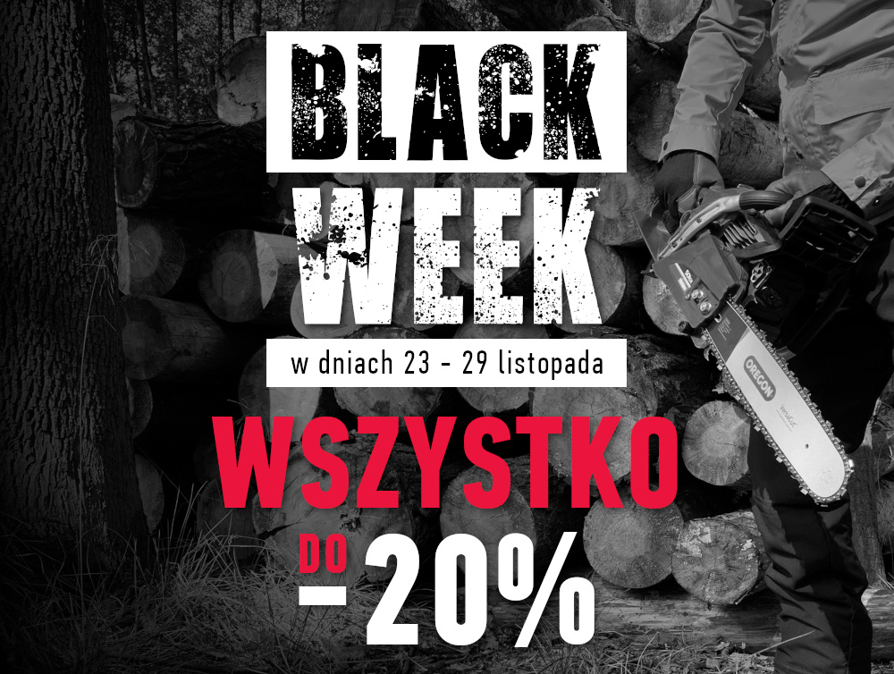 Wszystkie produkty w sklepie teraz do 20% Taniej.